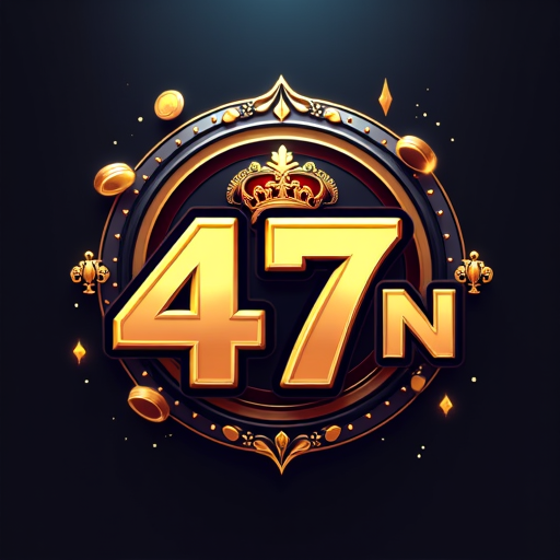 47n